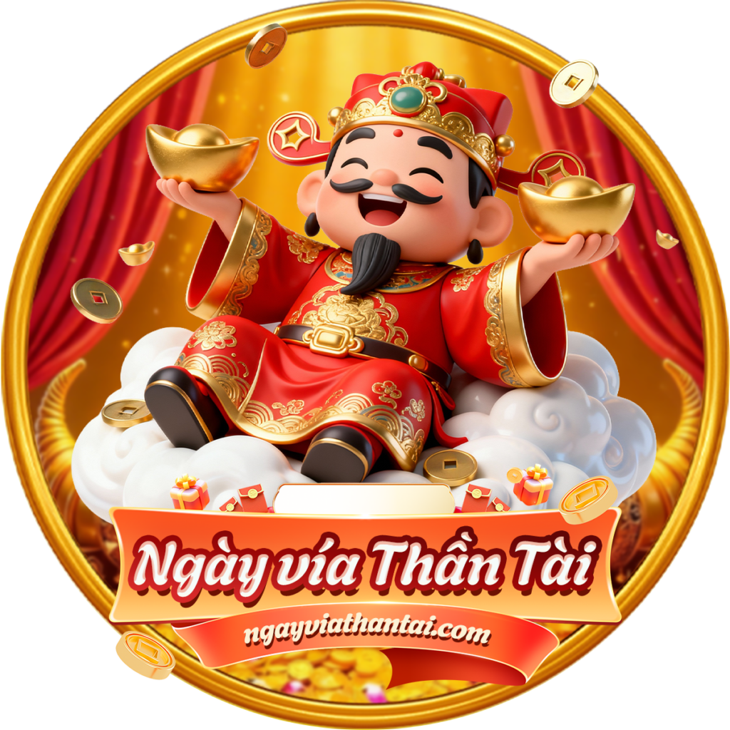 ngayviathantai.com